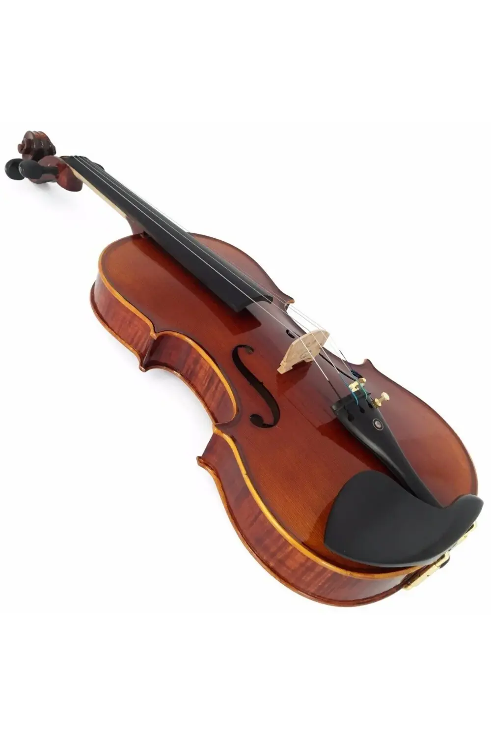 KNG PHB-1004 3/4 KEMAN 3/4 KUTULU,ÖN LADİN, ARKA VE YANLAR AKÇAAĞ KNG PHB-1004 3/4 KEMAN 3/4 KUTULU,ÖN LADİN, ARKA VE YANLAR AKÇAAĞ