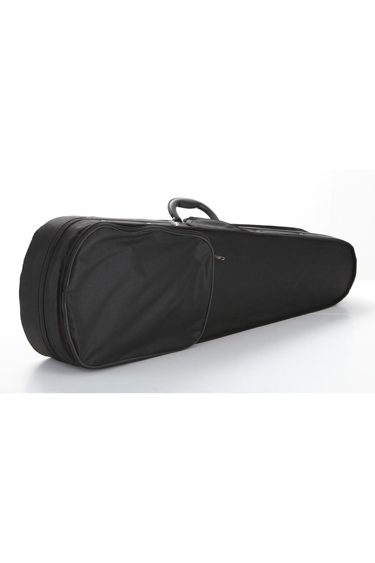 KNG SH-0112 1/2 FOAM CASE 1/2 Foam Case