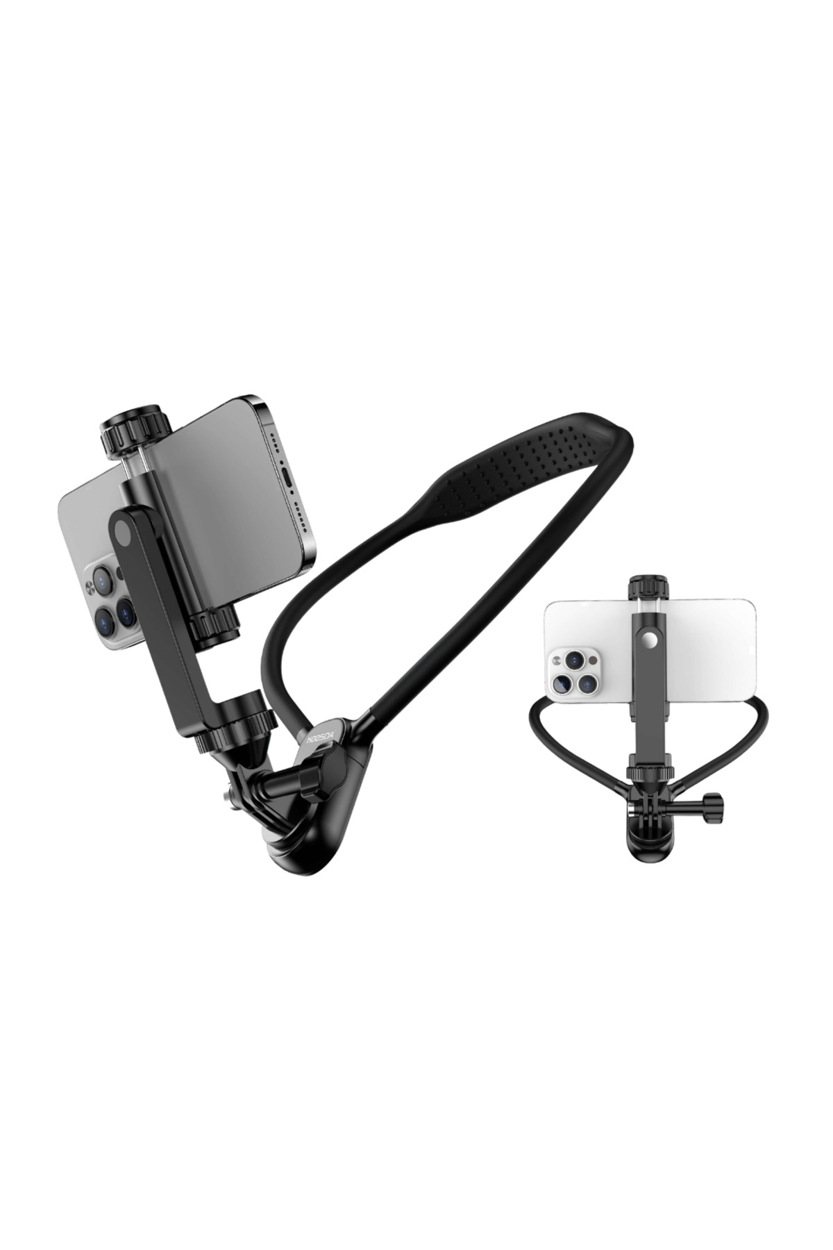 KNH01 Telefon Boyun Tutucu - Lisinya