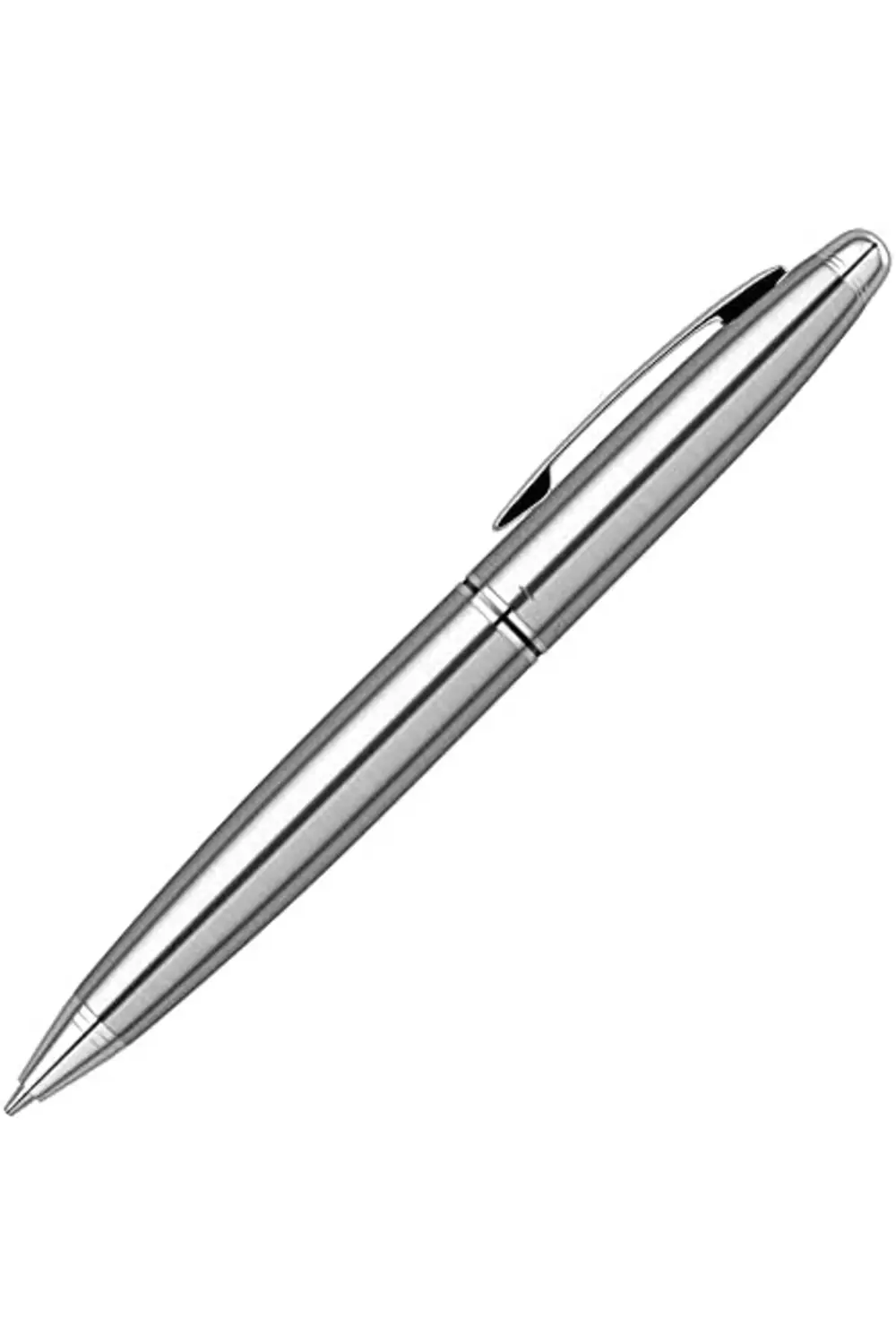 Knight 88 Versatil Krom 1185222