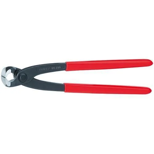 Knıpex 99 01 280 Bcu Kerpeteni 280 mm