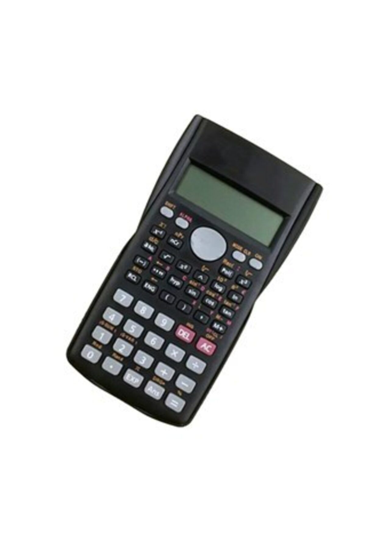 Tokyo Knitex Fonksiyonlu Hesap Makinesi Bilimsel Hesap Makinesi F.H