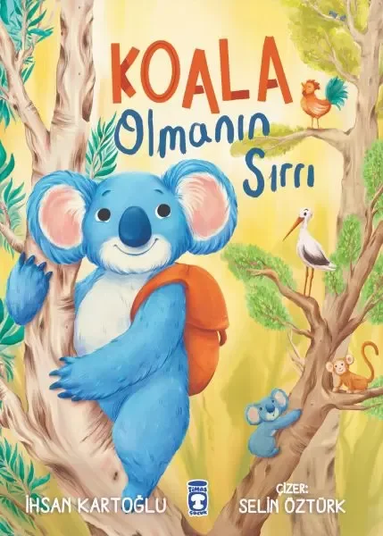 Knulp - Modern Klasikler
