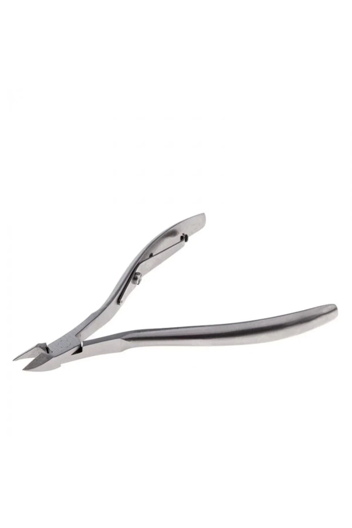 Kobalt Pens 216