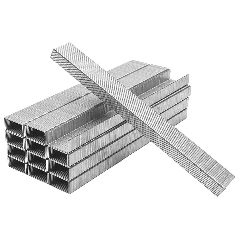 KOBB KBZ216 16mm 2500 Adet 200 Serisi Ağır Hizmet Tipi Zımba Teli KOBB KBZ216 16mm 2500 Adet 200 Serisi Ağır Hizmet Tipi Zımba Teli Fiyatı, Yorumları ve Özellikleri