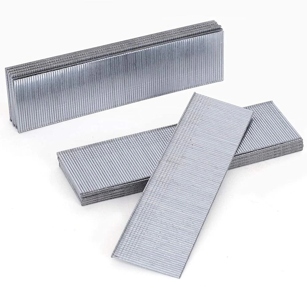 KOBB KBZ30F 30mm 2500 Adet F/E/J/8 Serisi Ağır Hizmet Tipi Kesik Başlı Çivi KOBB KBZ30F 30mm 2500 Adet F/E/J/8 Serisi Ağır Hizmet Tipi Kesik Başlı Çivi