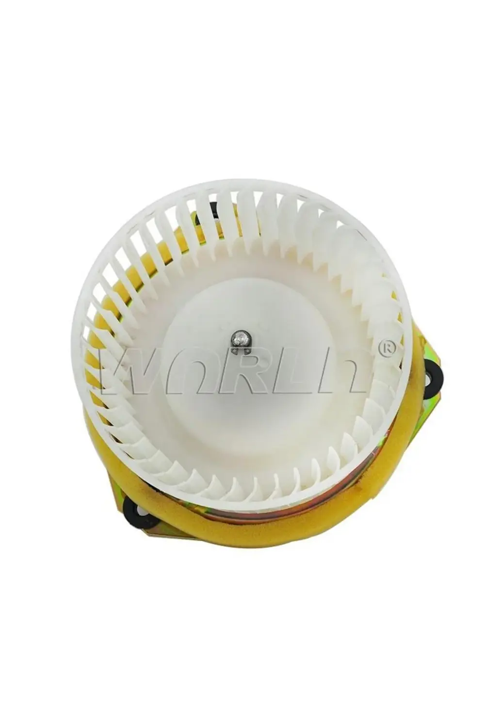 Kobelco Sumıtomo Kalofier Motoru Excavator Sk200-6e Sk200-6