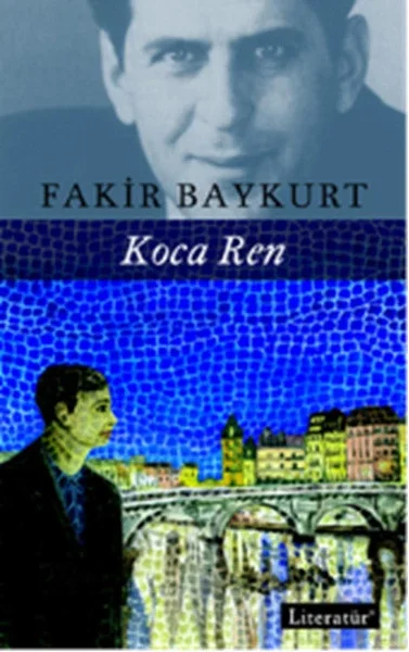 Koca Ren Fiyatı, Yorumları ve Özellikleri