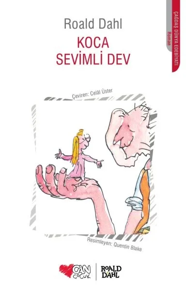 Koca Sevimli Dev Fiyatı, Yorumları ve Özellikleri