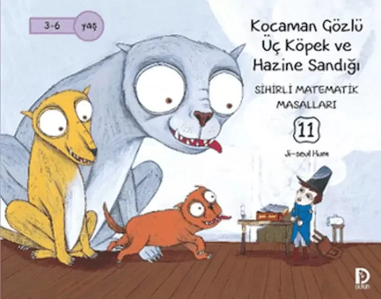 Kocaeli Dayanışma Akademisi’nin İlk Uzun Yılı