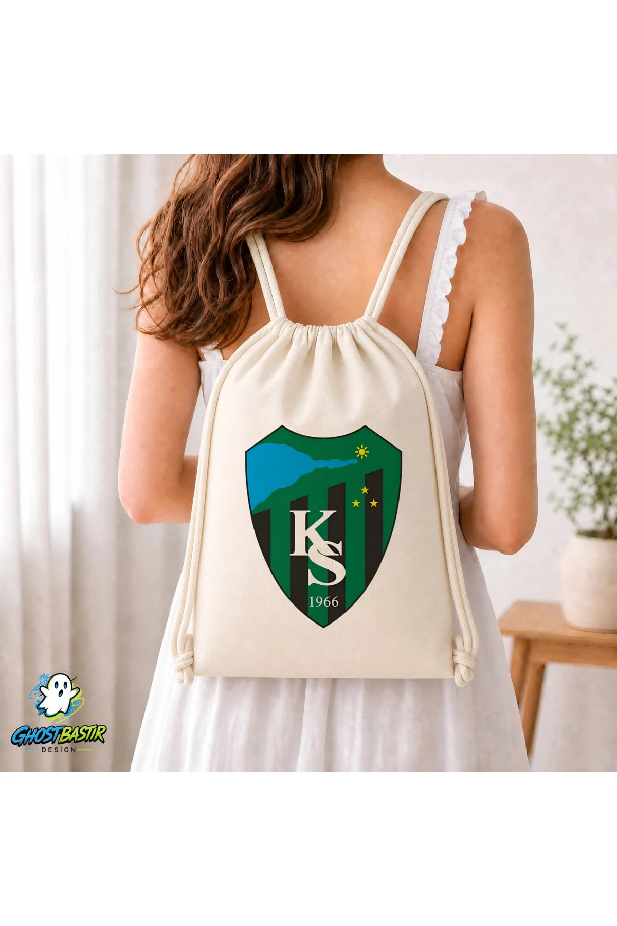 Kocaelispor Büzgülü Keten Çanta C147 Fiyatı, Yorumları ve Özellikleri