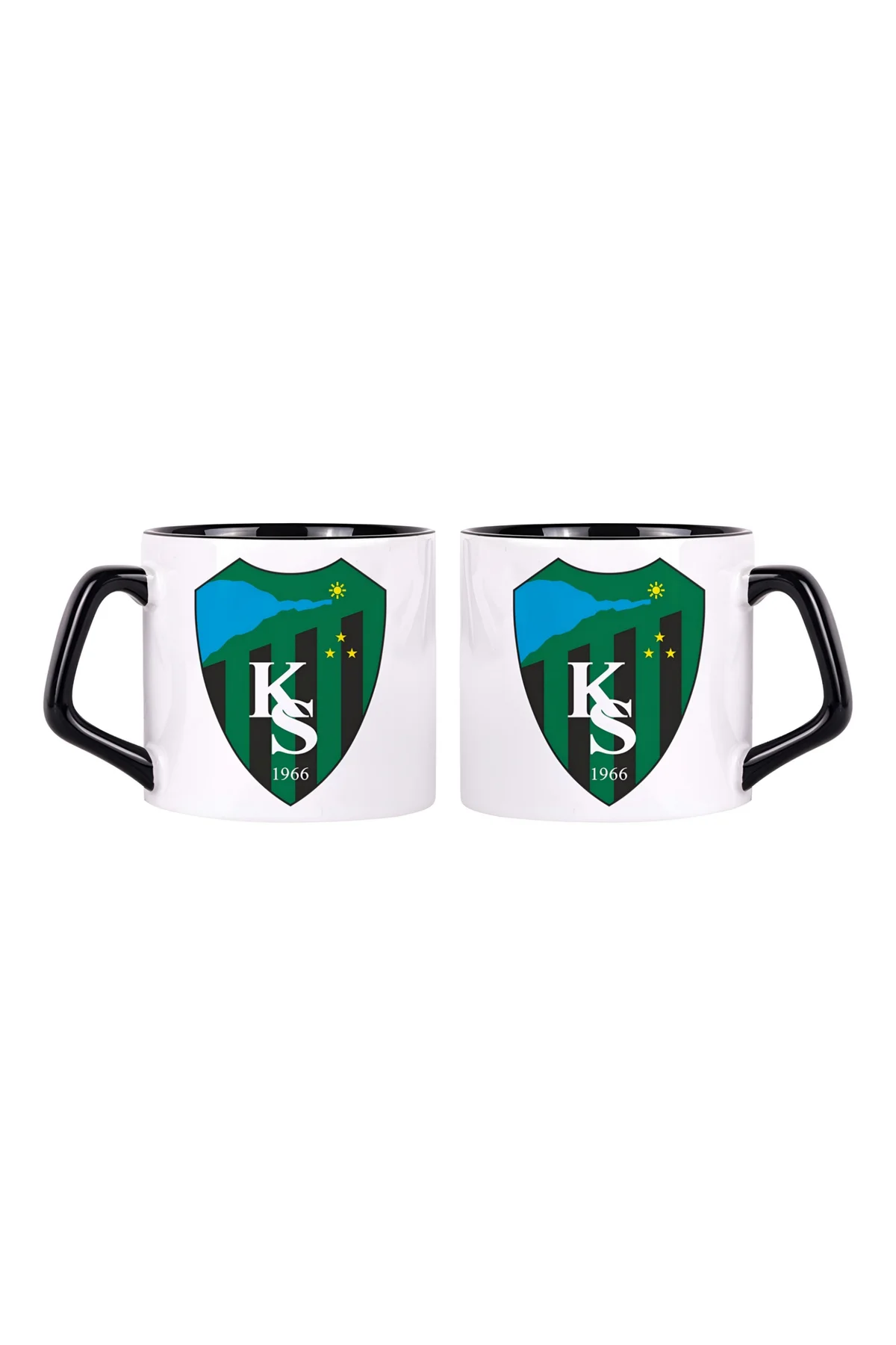 Kocaelispor Kupa Bardak | Tek Adet 0277 Kocaelispor Kupa Bardak | Tek Adet 0277