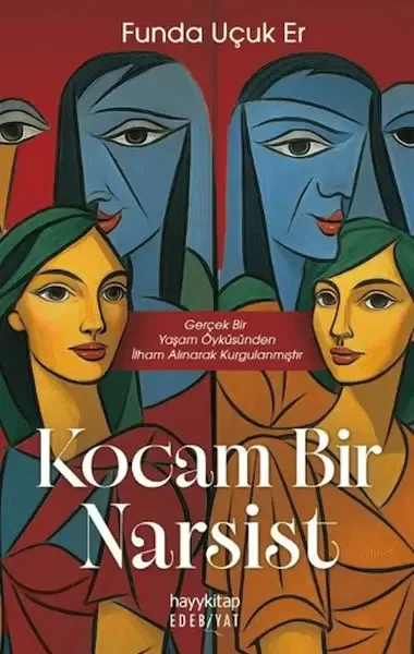 Kocakafa Nate 06 - Tam Havasında
