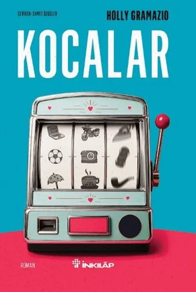 Kocalar Fiyatı, Yorumları ve Özellikleri