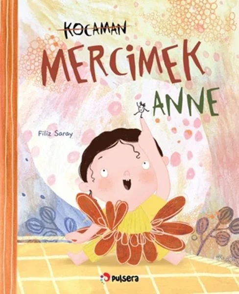 Kocaman Mercimek Anne Fiyatı, Yorumları ve Özellikleri