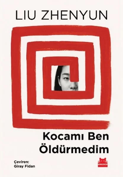 Kocamı Ben Öldürmedim Fiyatı, Yorumları ve Özellikleri