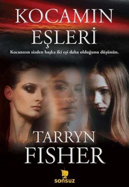 Kocamın Eşleri Fiyatı, Yorumları ve Özellikleri