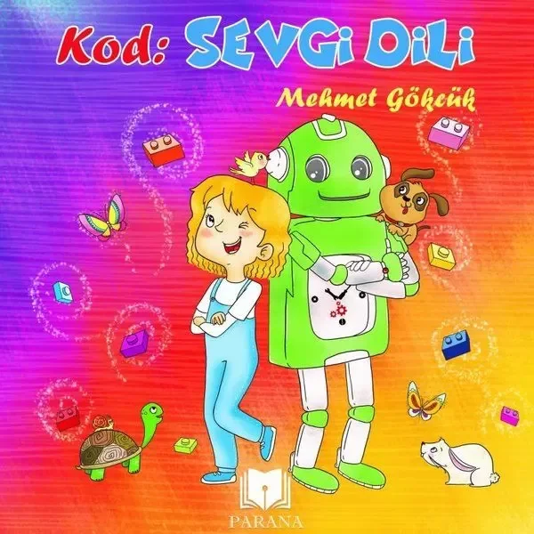 Koçyiğit
