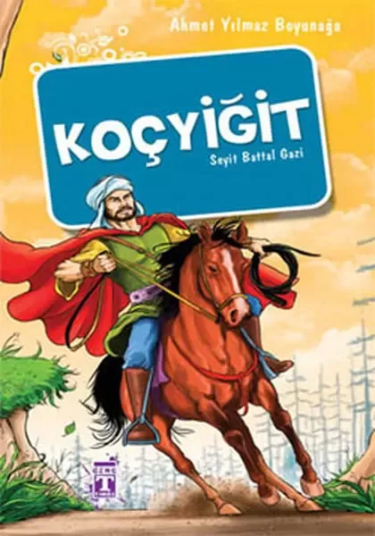 Koçyiğit Fiyatı, Yorumları ve Özellikleri