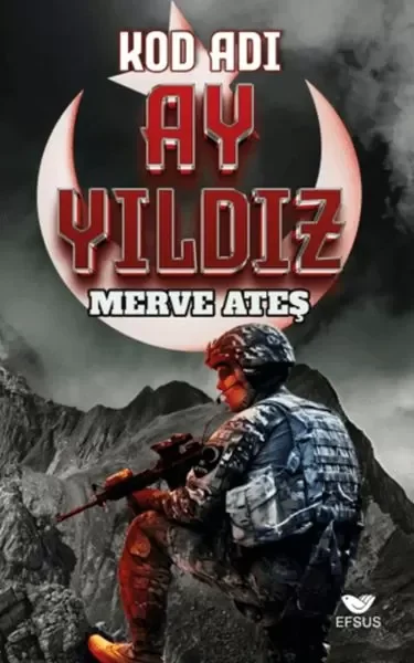 Kod Adı Ay Yıldız Fiyatı, Yorumları ve Özellikleri
