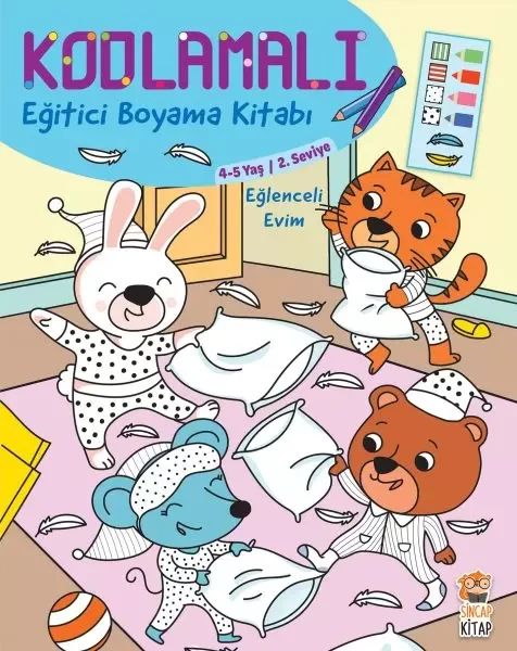 Kod Adı Kırlangıç - Cezeri’nin Hazinesi