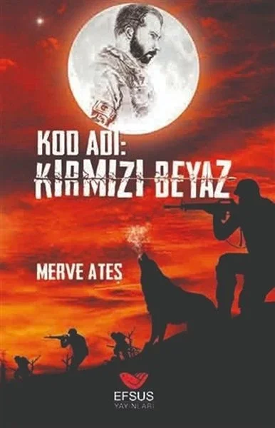 Kod Adı: Kırmızı Beyaz Fiyatı, Yorumları ve Özellikleri