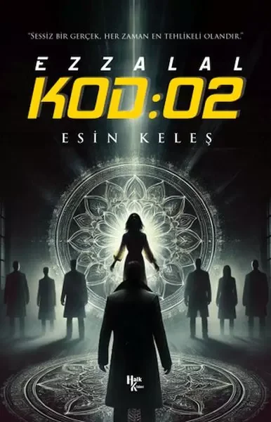 Kod:02 Fiyatı, Yorumları ve Özellikleri