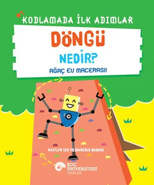 Kodifiye-Tez-i Maval
