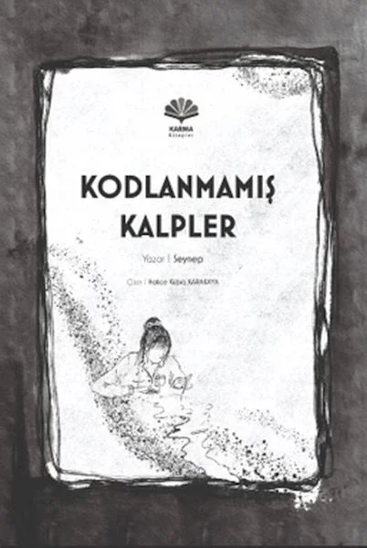 Kodlanmamış Kalpler Fiyatı, Yorumları ve Özellikleri