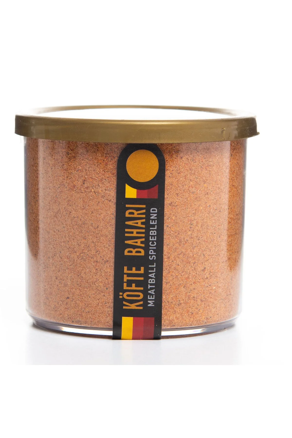 Köfte Baharatı 140 g Fiyatı, Yorumları ve Özellikleri
