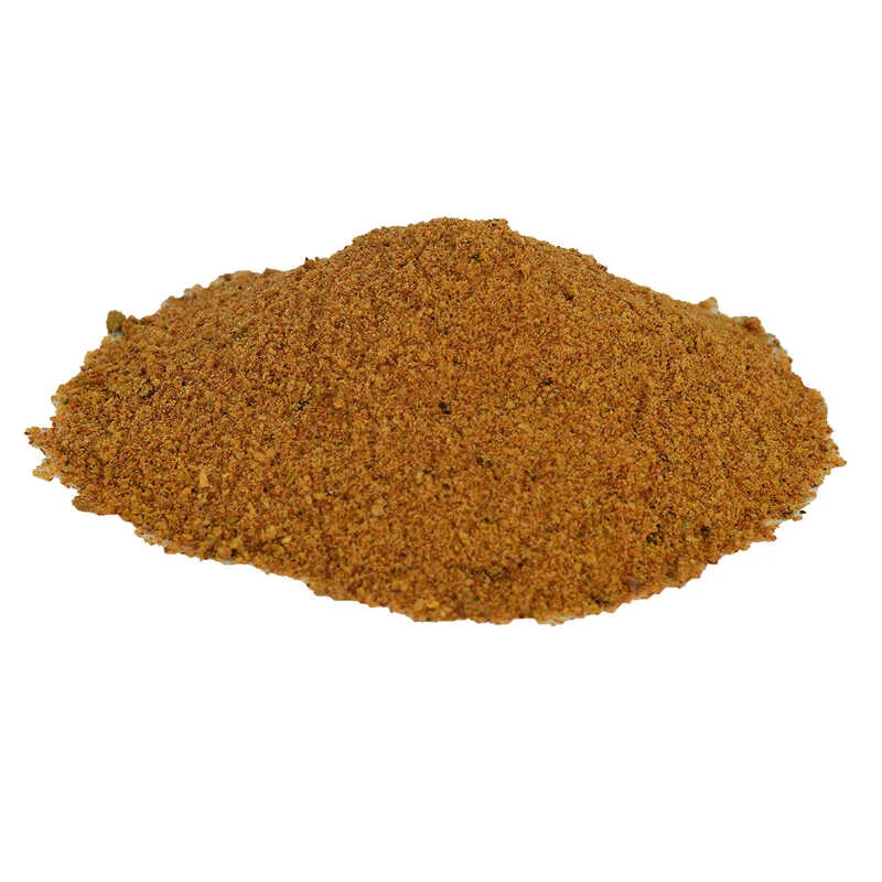 Köfte Baharatı Saf Baharat Karışımı 100 Gr - Efsane Lezzet Garantisi Köfte Baharatı Saf Baharat Karışımı 100 Gr - Efsane Lezzet Garantisi
