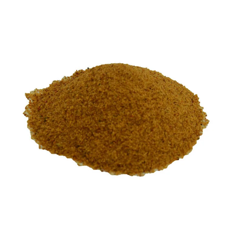 Köfte Harcı Baharat Karışımı 100 Gr - Evinde Restoran Lezzeti Fiyatı, Yorumları ve Özellikleri