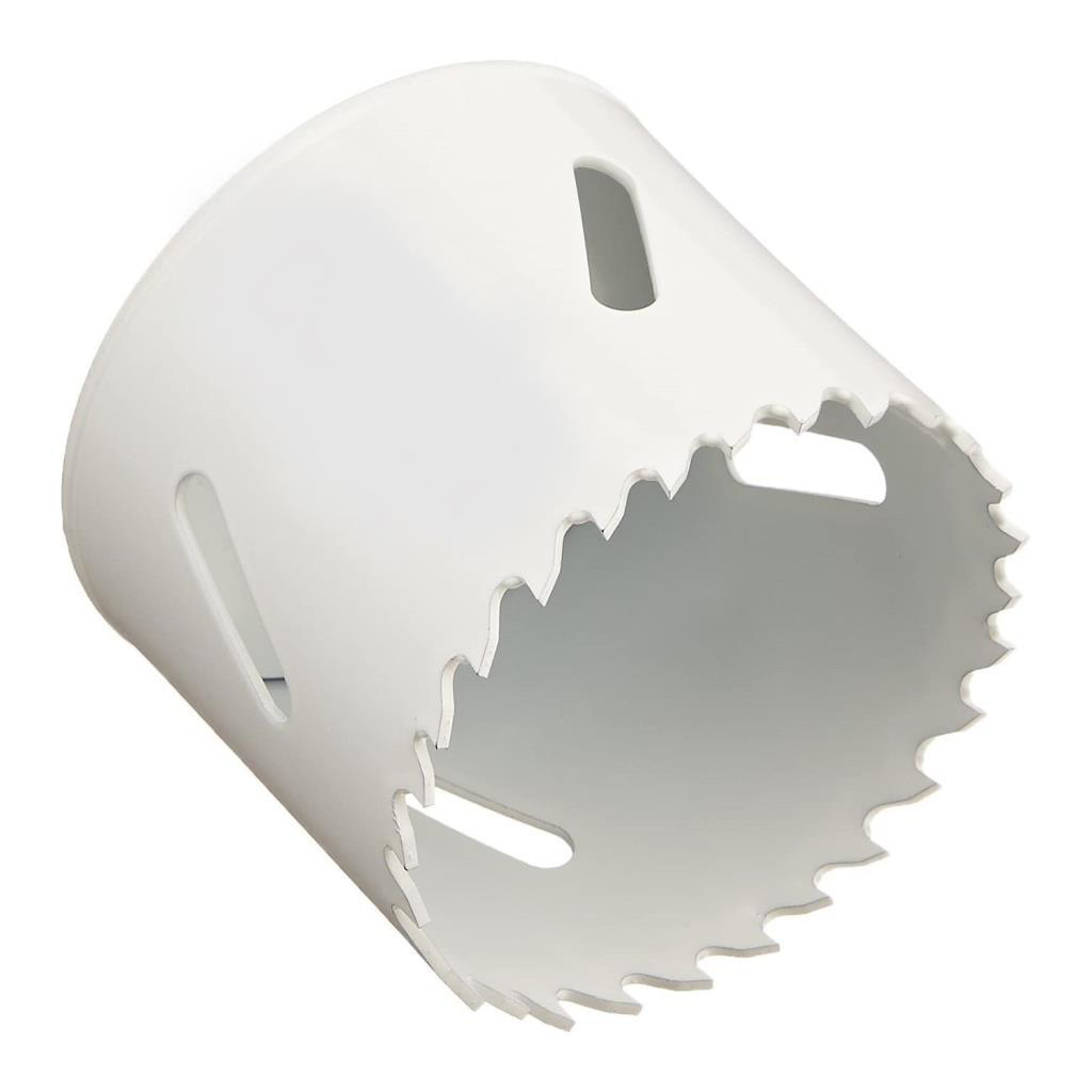 Gürçay Hırdavat Kohertz Panç Testere Bi-Metal 127Mm