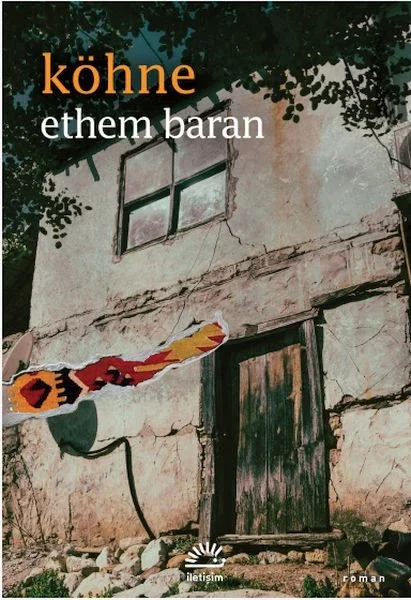 Köhne Fiyatı, Yorumları ve Özellikleri