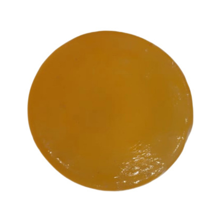 Şifa Kojik Asit Sabunu Kojiso Kojic