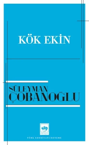Kök Ekin Fiyatı, Yorumları ve Özellikleri
