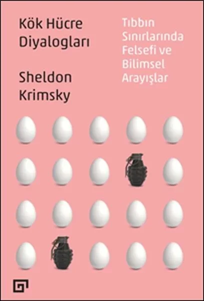 Kök Hücre Diyalogları Fiyatı, Yorumları ve Özellikleri