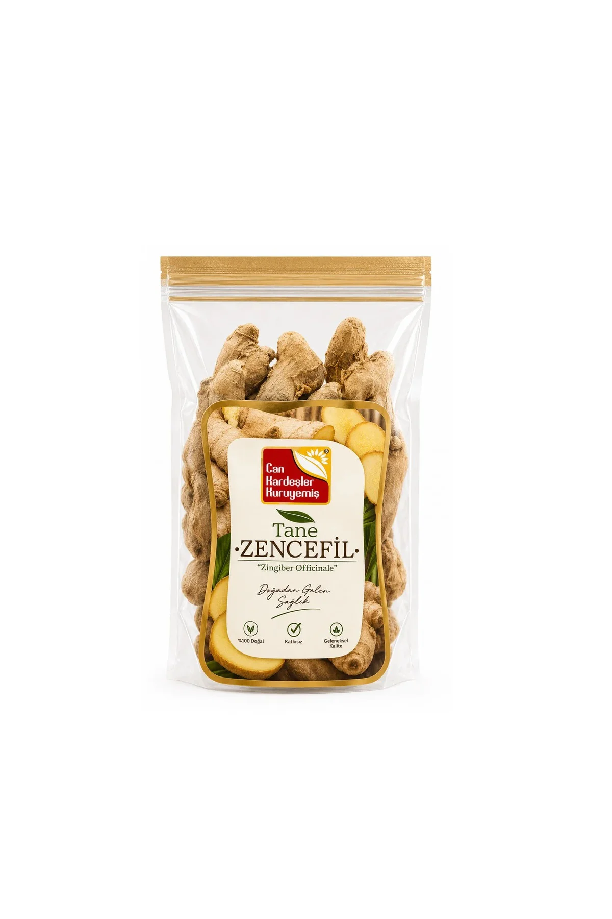Kök Zencefil 125g Kök Zencefil 125g Fiyatı, Yorumları ve Özellikleri