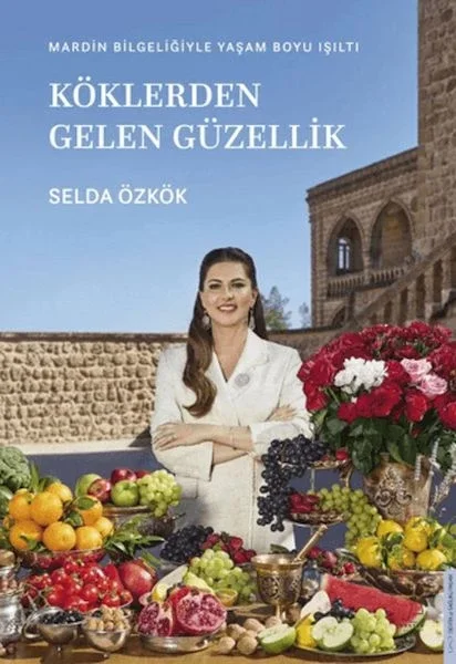 Köklerden Gelen Güzellik Fiyatı, Yorumları ve Özellikleri