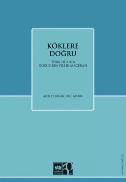 Köklere Doğru Fiyatı, Yorumları ve Özellikleri