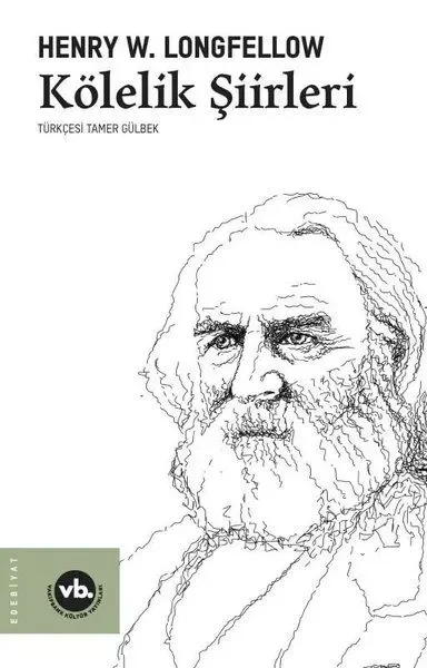 Köklerimiz / Afro-Amerikalılar'ın Tarihi