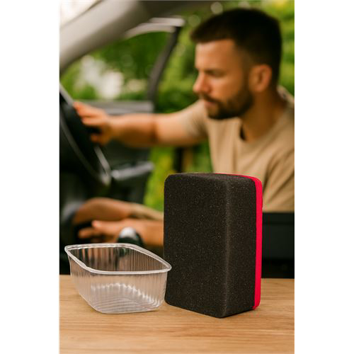 Kokpit Göster Paneli Torpido Süngeri Kokpit Göster Paneli Torpido Süngeri