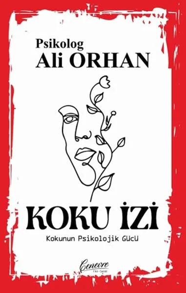 Koku İzi Fiyatı, Yorumları ve Özellikleri