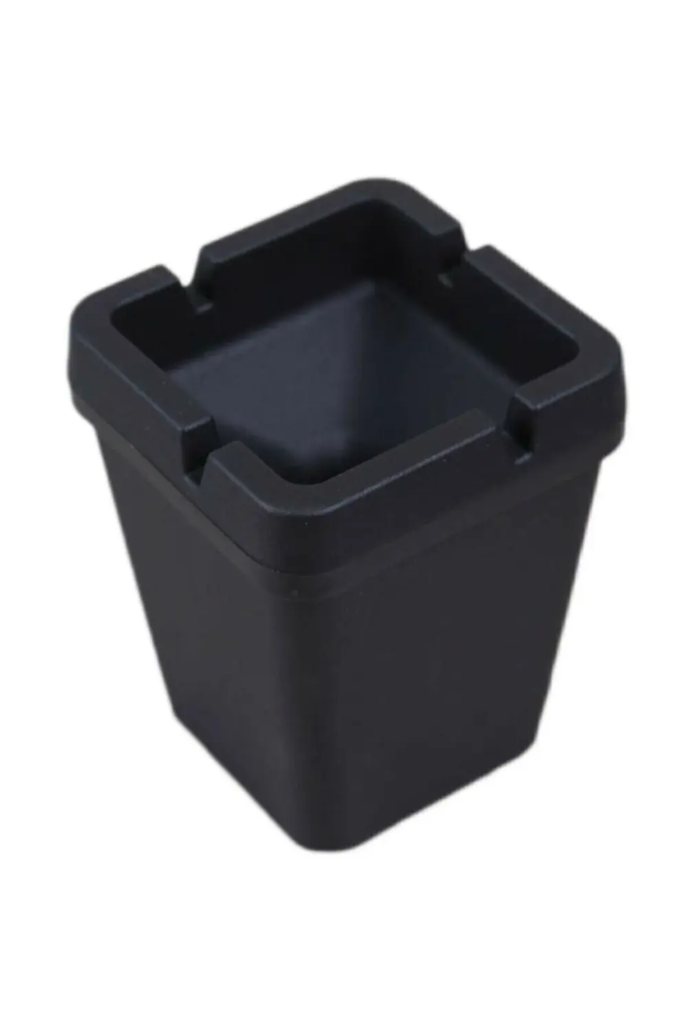 Koku Yapmaz Plastik Küllük 2'li