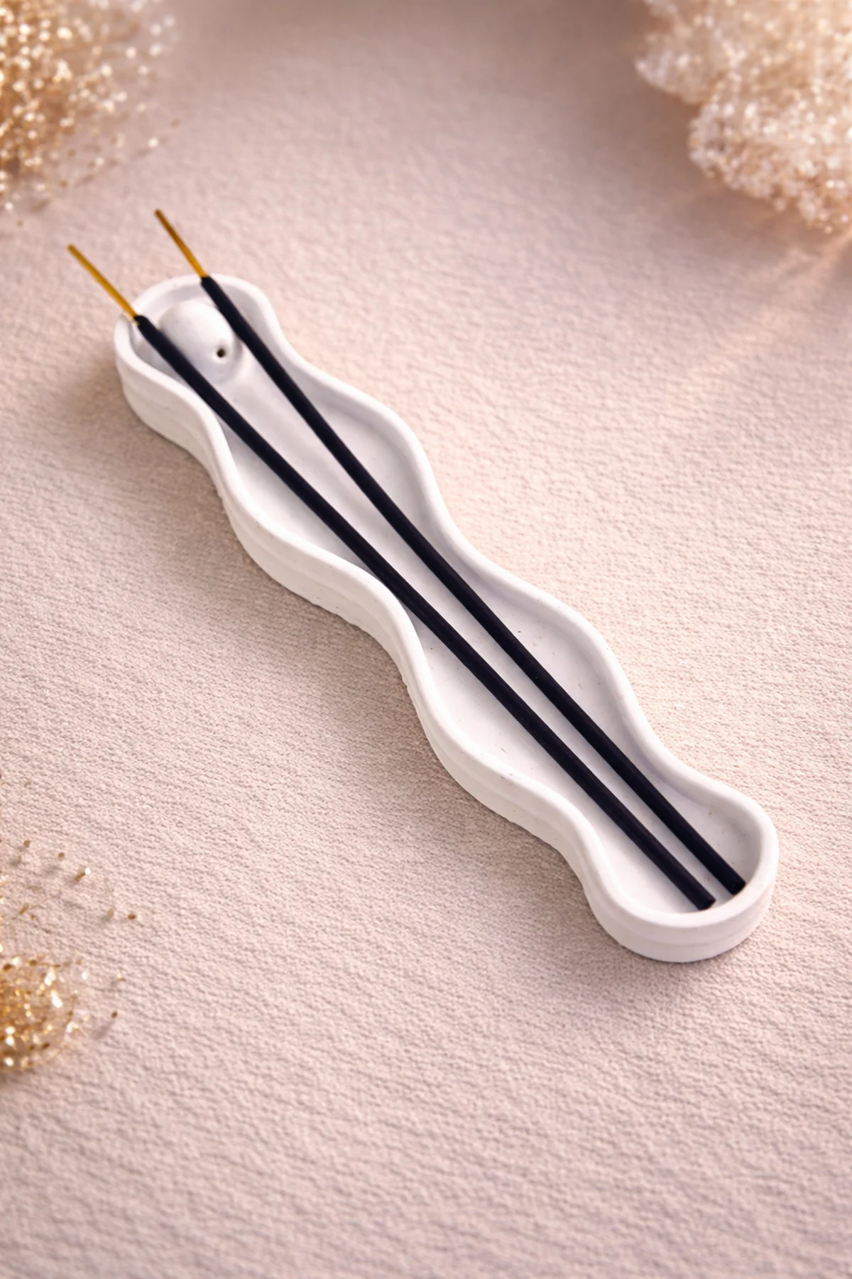 Kokulu Mum Kişiye Özel Hediyelik Burç Seti %100 Doğal (Soya Wax)