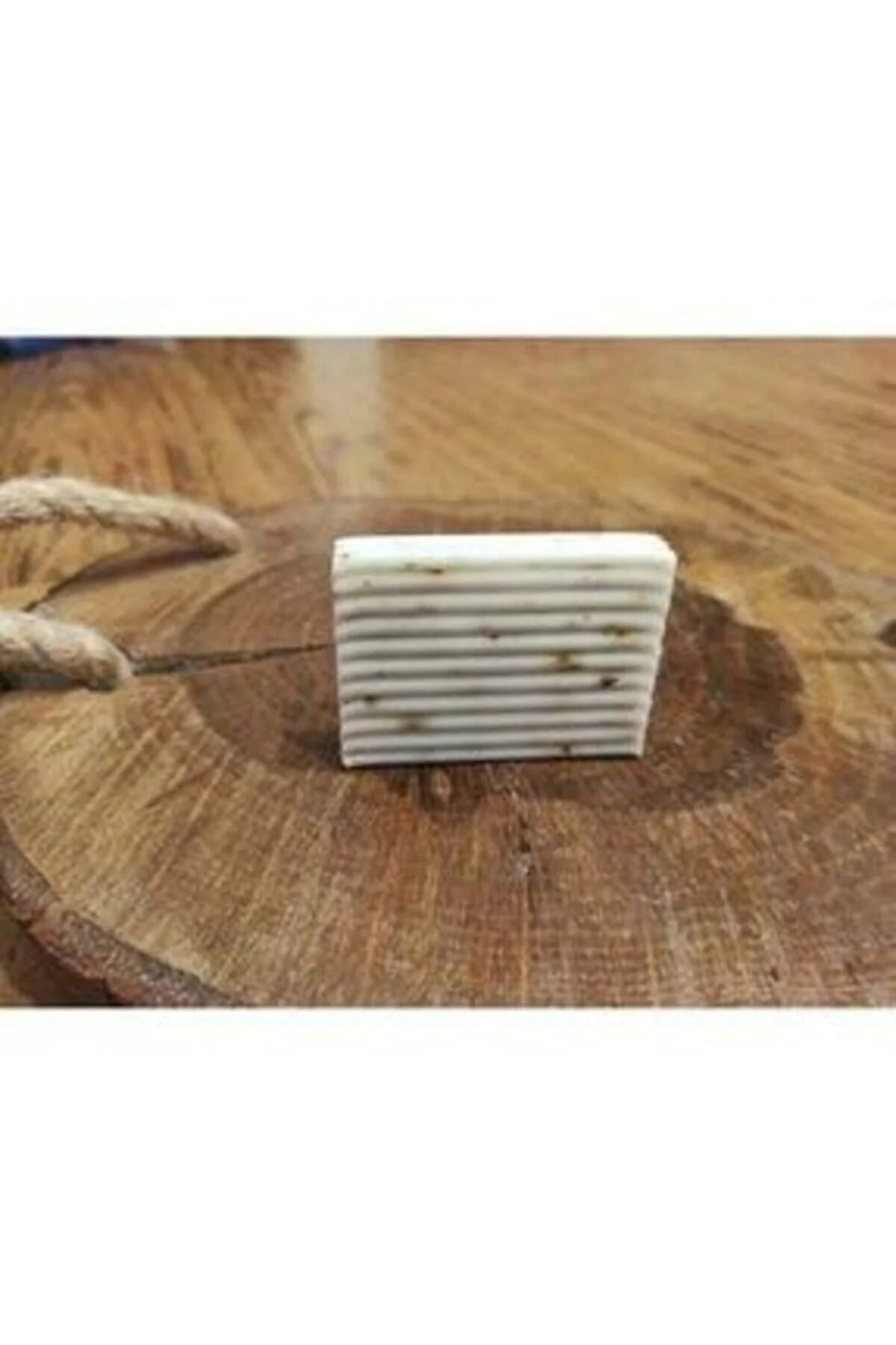 Gifa Store Kokulu Sabun 20Gr 20 Adet