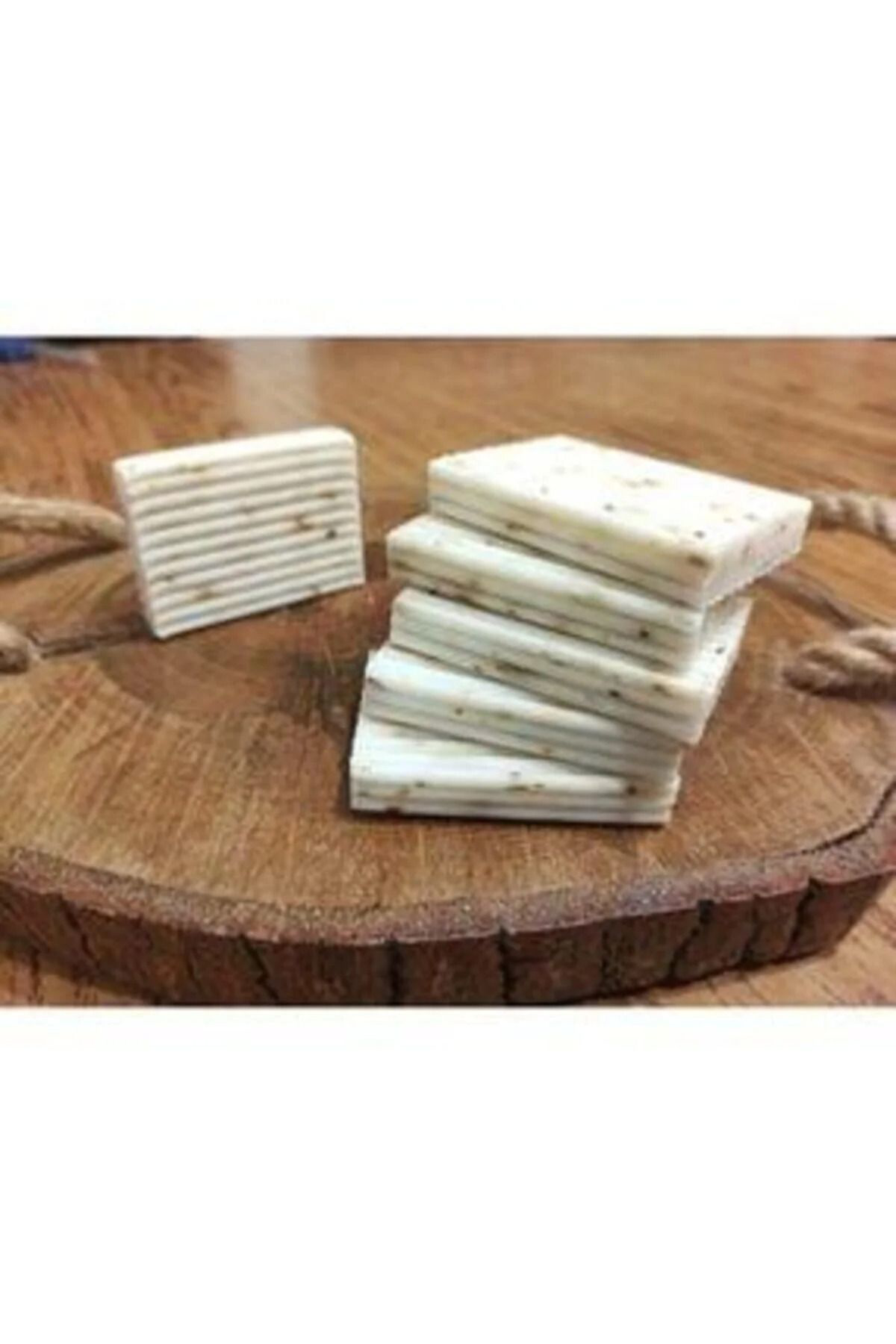 Gifa Store Kokulu Sabun 20Gr 20 Adet