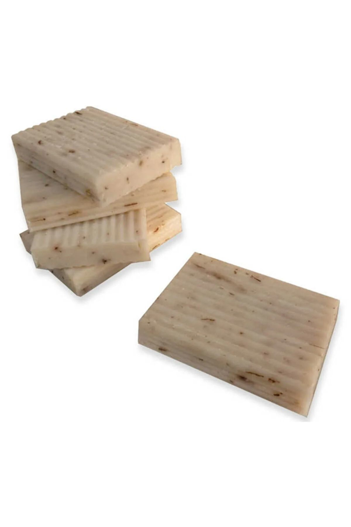 Gifa Store Kokulu Sabun 20Gr 20 Adet