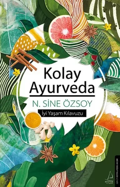 Kokuşuk Arkadaş