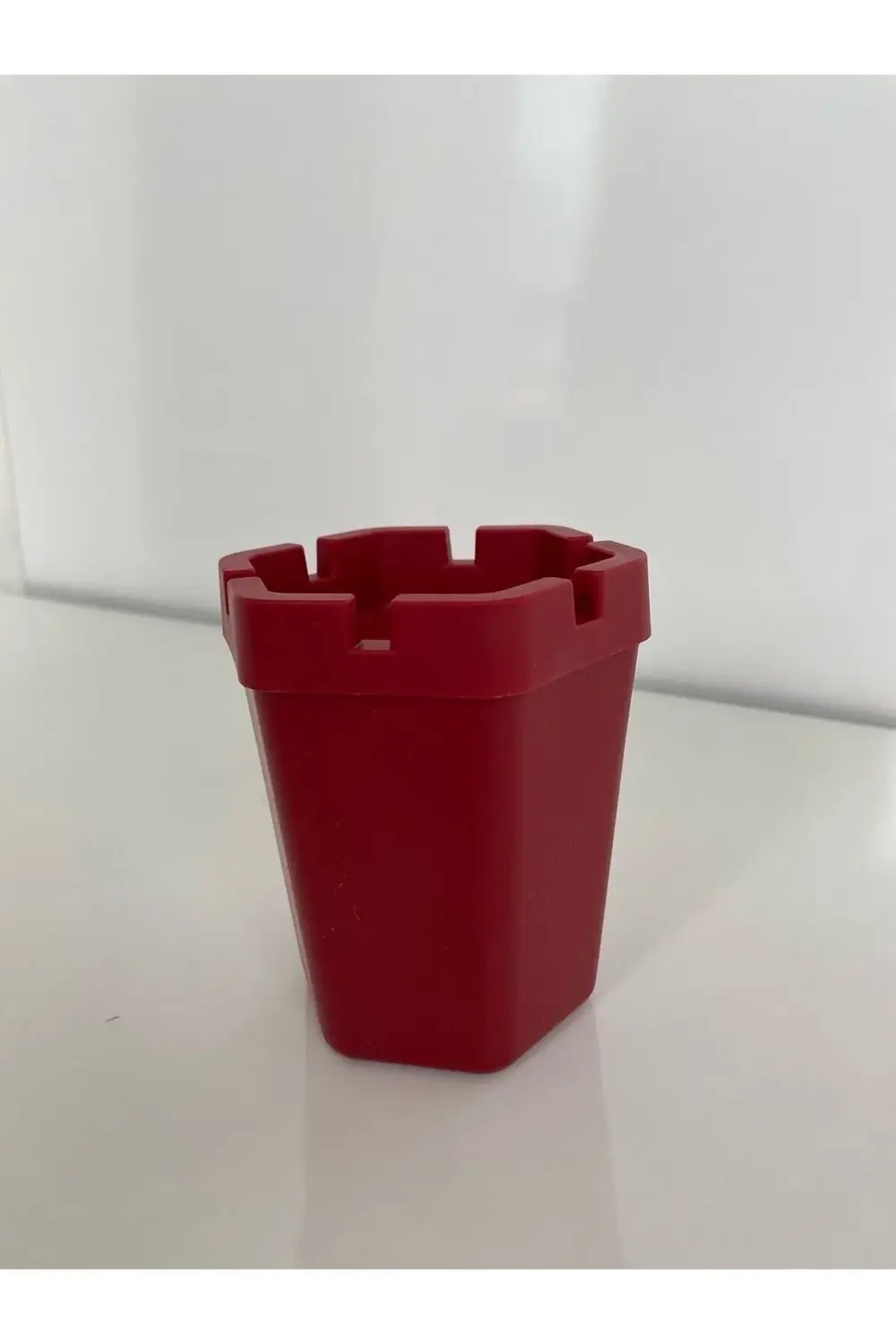 Kokusuz Araç Küllük